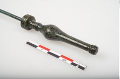 Foto von Bronzemehrkopfnadel (NHMW-PRAE-025938)